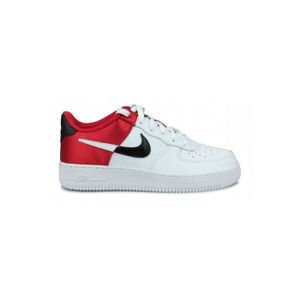basket air force 1 enfant rouge basket air force 1 enfant rouge
