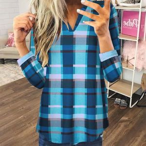 Chemise Carreaux Polaire Femme Cdiscount