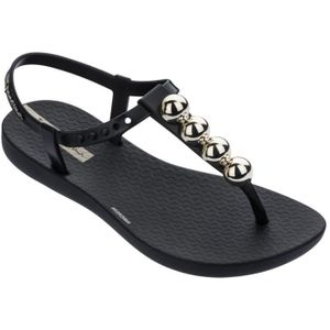 Ipanema Fille Cdiscount