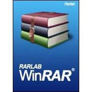 winrar-5-50.jpg?042148
