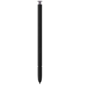 STYLET TÉLÉPHONE Stylet S-Pen SAMSUNG S23 Ultra Rose Clair
