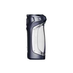 Smok Mag 225W Box - Cdiscount