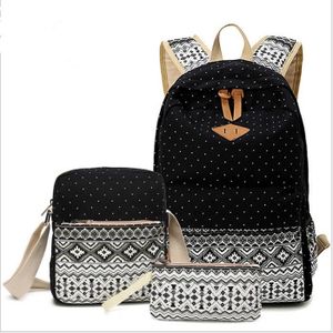 sac a dos pour fille college
