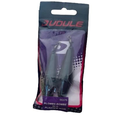 2 Boîtes De Plombs De Pêche En Olive – Non Toxiques, Split Shot, Avec Rangement Organisé