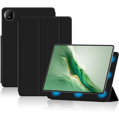Stylet Honor MagicPad 2 12.3" - Charge Rapide, Détection D'inclinaison, Fixation Magnétique | Rejet De Paume Inclus