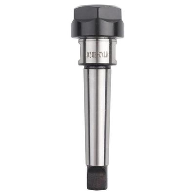 Kit Barres Et Pinces De Mandrin De Porte BESSEY TU + TFM-2K - 8 Pièces