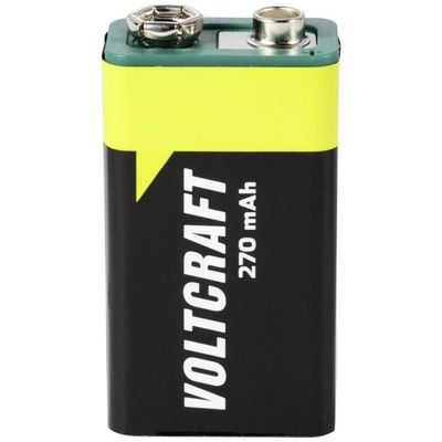 Camelion Batterie 9 volts Pour Métrix Multimètre 6LR61 // Pile Alcaline 9V  à prix pas cher