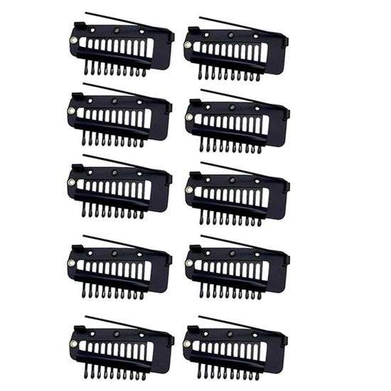 Ford 87-91 BRONCO F150 F250 F350 de Rechange Phares Gauche+Droit Paire