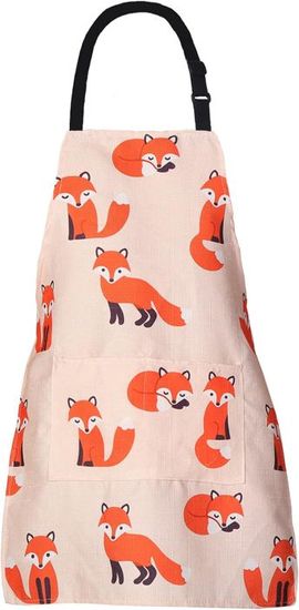 Blouse Peinture Enfant Imperméable Tablier De Peinture Enfant,Tablier