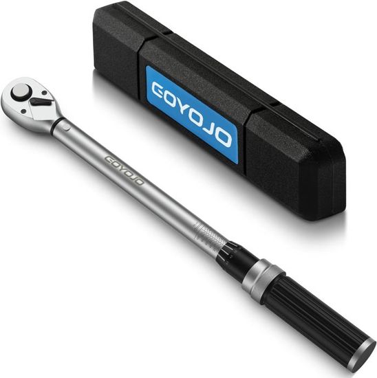 Clé Dynamométrique Cobra Pour Réglage Driver Et Fairway - Neuve