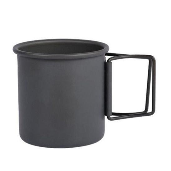 Tasse avec rangement ,mug,bol - Équipement caravaning