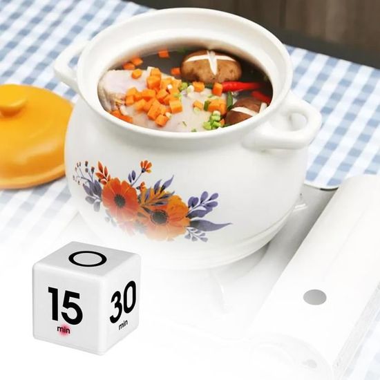 Lot De 200 Embouts De Câble Pour Frein Et Dérailleur VTT/vélo - Aluminium Argenté - Diamètre 3mm