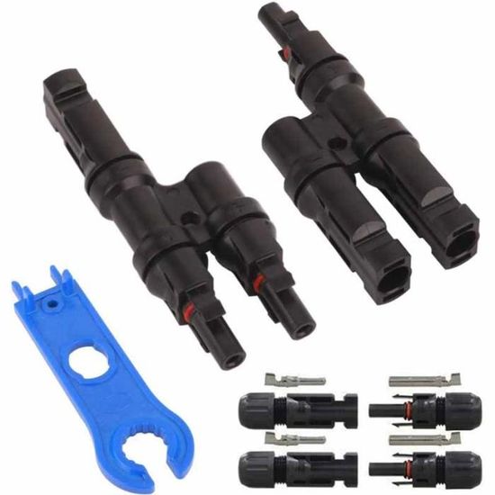 connecteur-pv-connecteur-de-branchement-t-y-raccord-de-r-partition-de