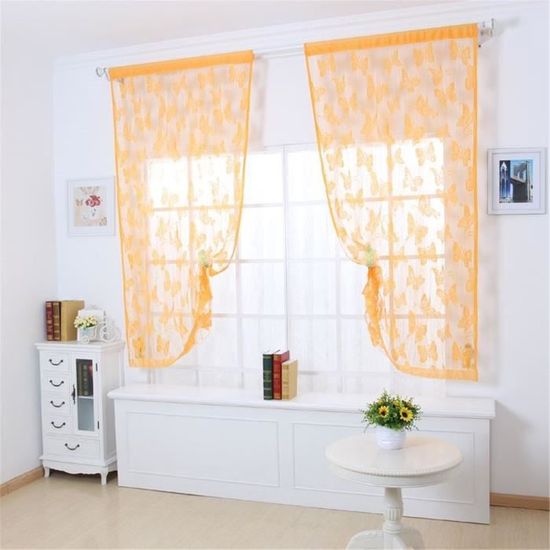 Set 8 Pennarelli Sakura Pigma Micron PN - Multicolore Per Scrivere, Disegnare E Illustrare, Precisione Giapponese - Foto 9