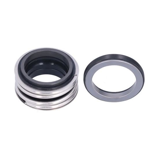 Kit De Joints Pour Pompes Hi-Low 8GPM 11GPM 16GPM 22GPM - Marque Flowfit - Neuf