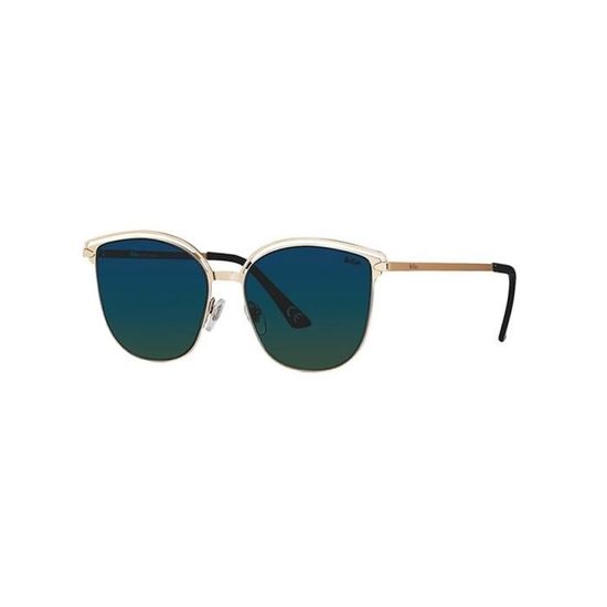 Lee Cooper Lunettes de Soleil LC1008 C2 Achat Vente lunettes - Technical View