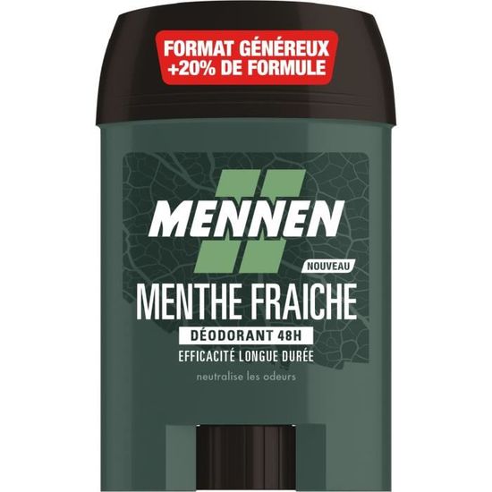24 Bougies LED en Forme de cœur romantique et 2000 petale de rose Forme 24 Bougies LED en Forme de cœur romantique et 2000 petale de rose Forme