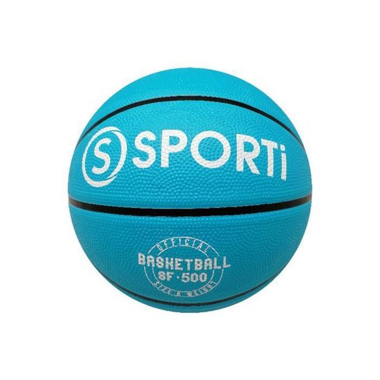 YIBEBE Ballon De Football Courbe: Taille 5 Ballon De Direction En