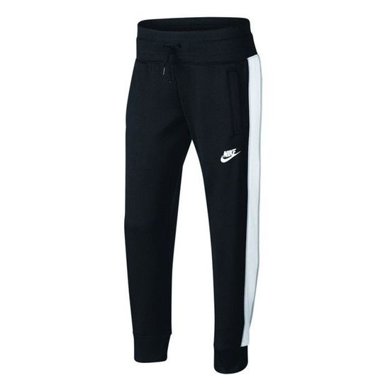 pantalon heritage nike