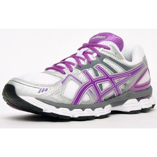 maillot asics running