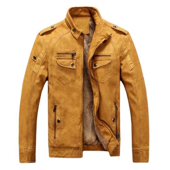 Mode classique homme 2020 hotsell