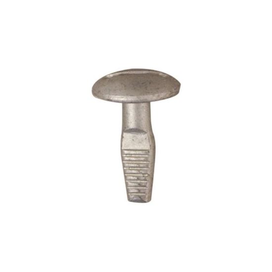 Goupille Restagraf - 943 - Goupille Beta D=4 Mm (Pack De 10 Pcs