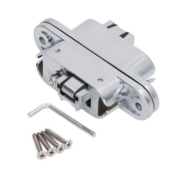 EJ.life Support De Lampe à Pince Réglable En C Support De Pince Réglable En C De Bureau, Lumière