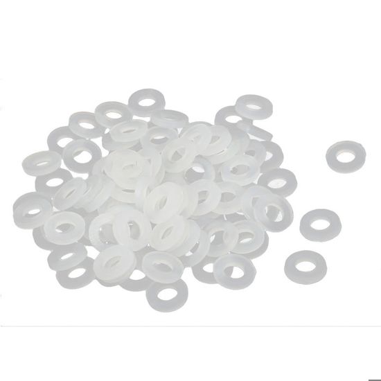 Sangle Plate En Nylon 38 Mm X 9.1 M - Couleur Olive - Pour Bricolage, Sacs, Sangles De Chargement