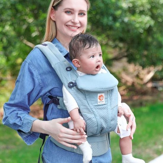Porte cheap bébé été