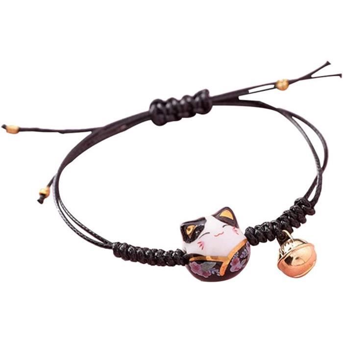 Bracelet porte bonheur, lequel choisir ? - Michaël Vessière