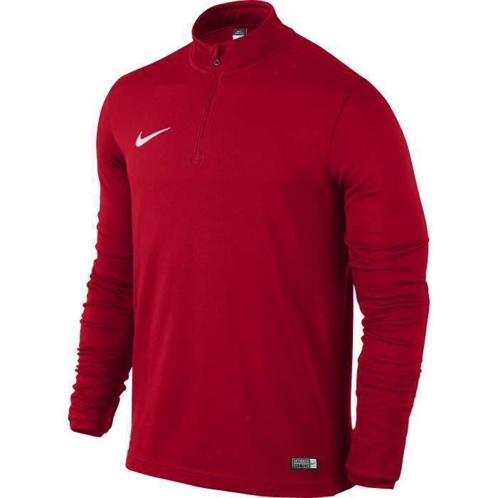 NIKE Survêtement Academy16 - Enfant - Rouge