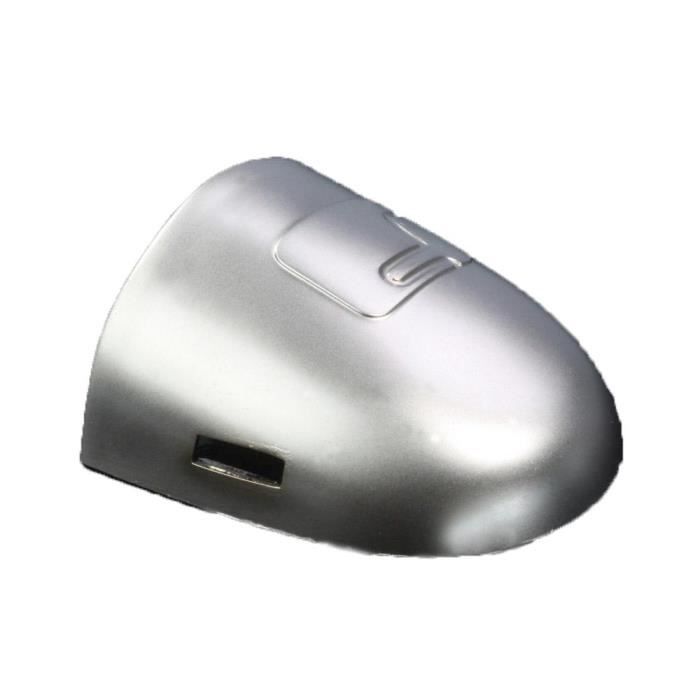 Poignee de porte cle Trou Bouchon porte avant 8200036411 Renault Laguna Espace Megane