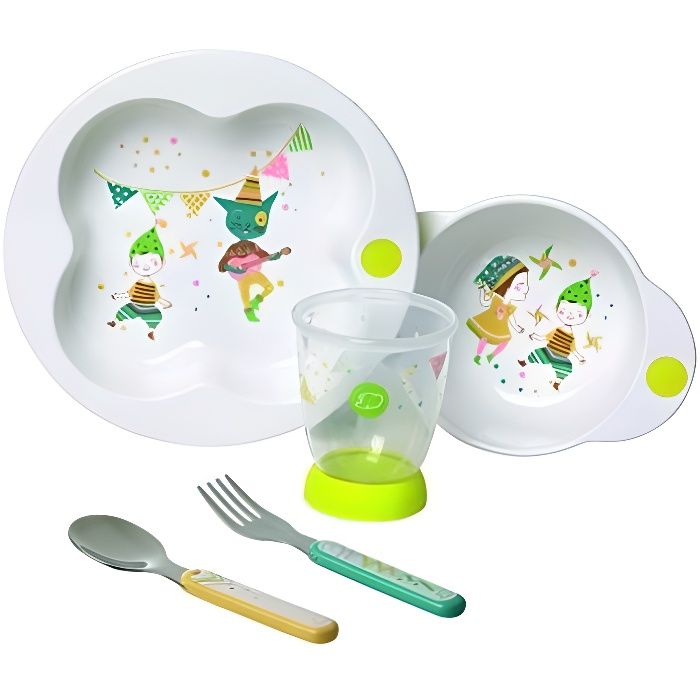 Vaisselle Anti Achat Vente De Vaisselle Pas Cher