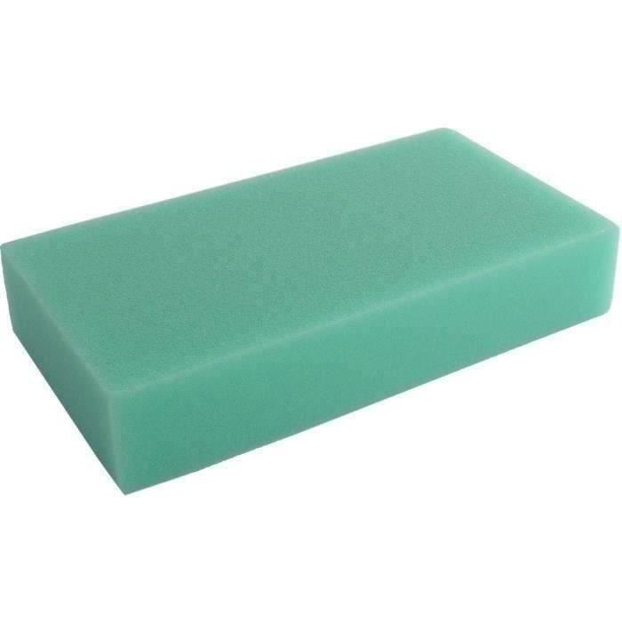 Filtre à air TORO 81-0100