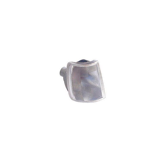 Feu avant droit blanc Seat Ibiza 1 phase 2 1991-1993 RA23689