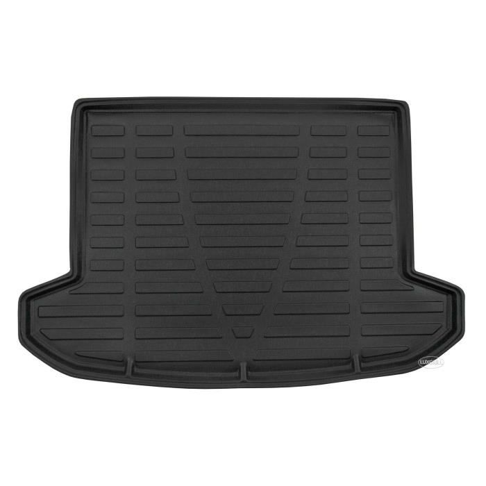 - STANDART TAPIS DE COFFRE SUR MESURE pour HYUNDAI TUCSON 2015-9/2020