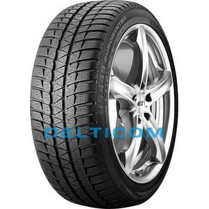 FALKEN 205-55R16 91H HS449 - Pneu hiver
