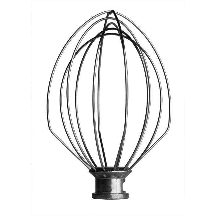 KITCHENAID fouet à fils pour robot K5 - K5AWW