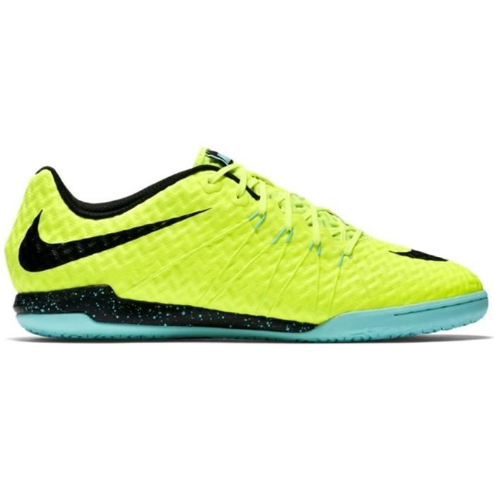 Baskets Nike Hypervenomx Finale IC 44