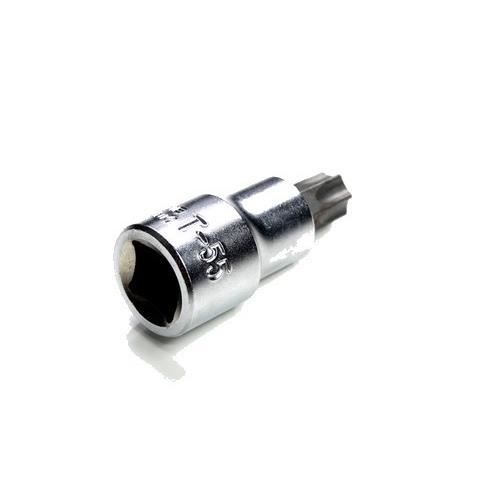 Douille torx male MOB (T60)