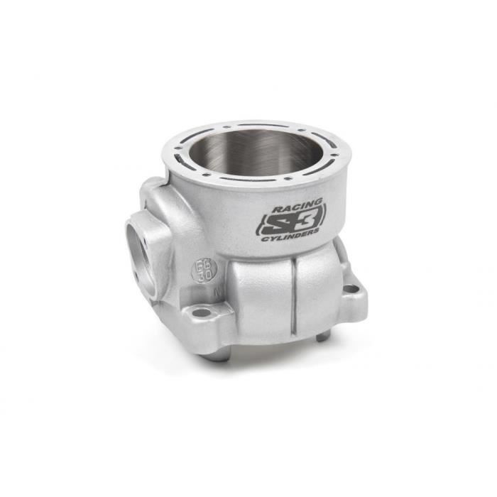 Cylindre S3 Racing Ø79mm Gas Gas Pro 300