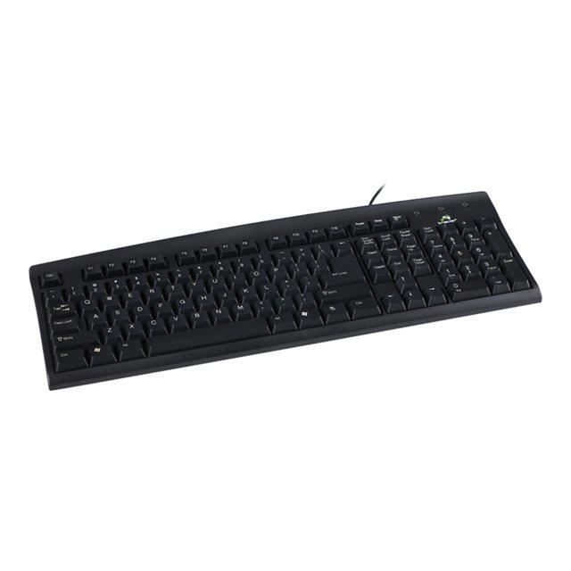 TRACER MAVERICK USB TRK-105