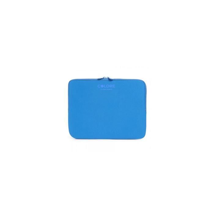 Tucano Second Skin Colore Housse d'ordinateur portable 12.5\