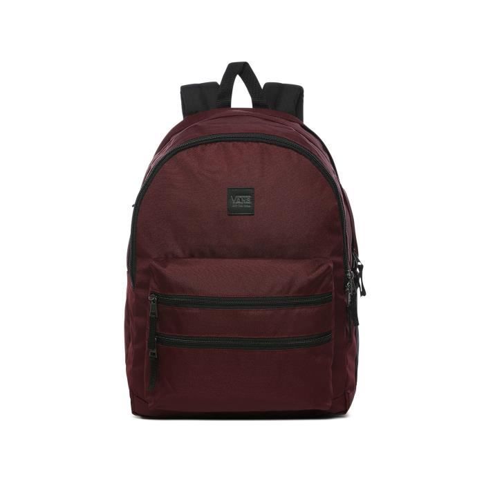 Vans Sac à Dos Femme VN0A46ZP4QU1
