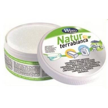 WPRO UNC101 Nettoyant