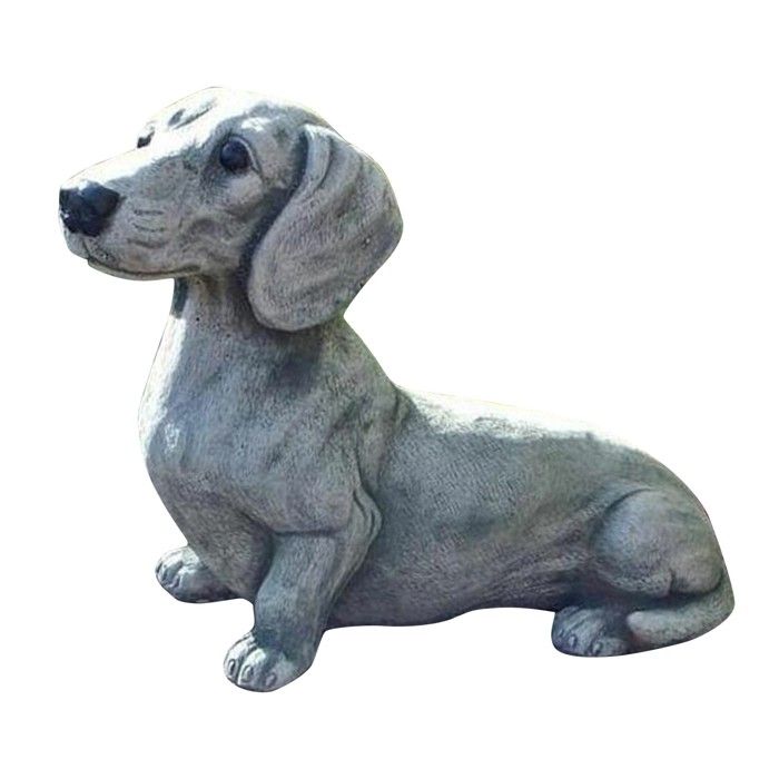 Figurine Vache Secouant La Tête – Décoration Tableau De Bord Voiture – Résine Mignonne – Cadeau Original Pour Auto Figurine Vache Secouant La Tête – Décoration Tableau De Bord Voiture – Résine Mignonne – Cadeau Original Pour Auto