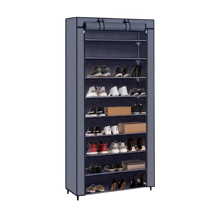Sitemapcdatahttpsmodeinf Inetcommeuble A Chaussures Cdiscount