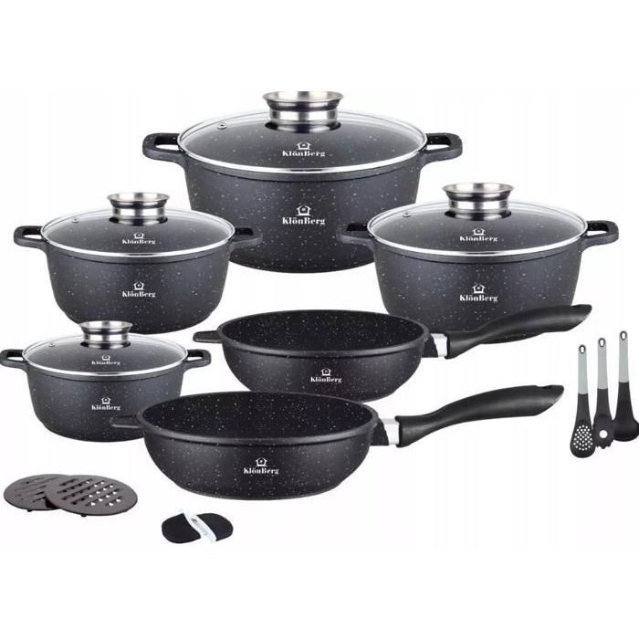 Les produits shopeco.fr