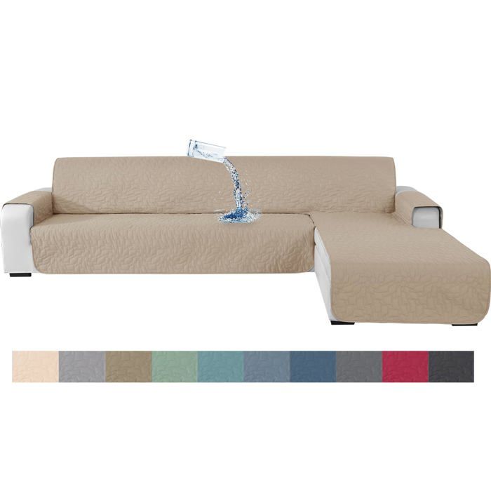 Sitemapcdatahttpscookniqoocomhousse De Canape D Angle Ikeanull