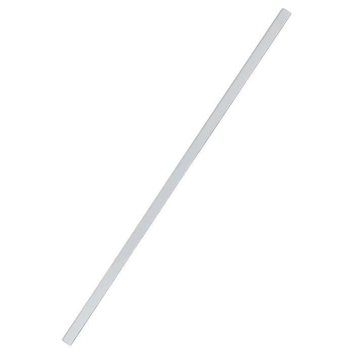 Clayette Réfrigérateur Congélateur - Whirlpool - 470 mm - Tablette en Verre Clayette Réfrigérateur Congélateur - Whirlpool - 470 mm - Tablette en Verre